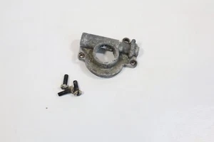 Genuine Oil Pump Jobu LP6B LP6BV chainsaw - Picture 1 of 4