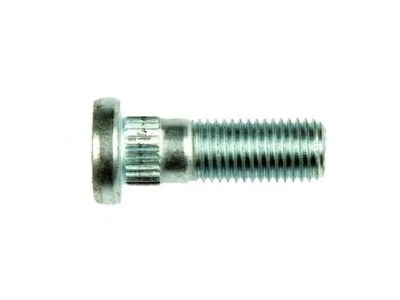 Taco de rueda Dorman 61134QKDF 1985 1986 1987 1988 1989 para Mazda RX7 1984-1991 Foto 1 de 2