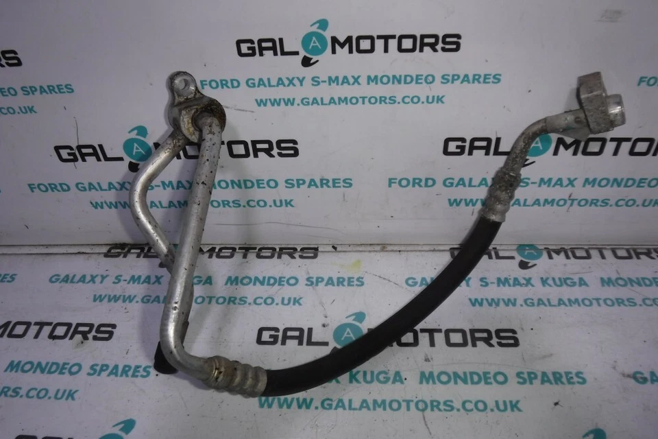 TUBO AIRE ACONDICIONADO FORD GALAXY S-MAX MONDEO 1.6 TDCI 2010-2014 AÑO62-2 Foto 1 de 1