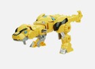 Buy "Playskool Heroes Transformers Rescue Bots Roar and Rescue Bumblebee Figure" on EBAY