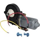 42-382 A1 Cardone Window Motor Front or Rear Driver Passenger Side Right Left