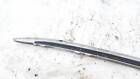 Y22dtr Roof Rail   Right Side For Opel Signum 2003 Fr1834775 12