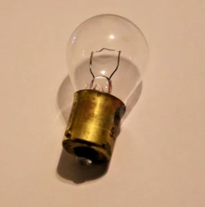 LÁMPARA - GE-93 -NO.93 BOMBILLA - Imagen 1 de 1
