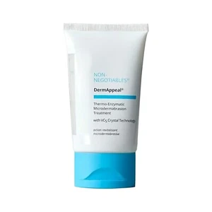 SKINN DermAppeal- For Smoother Brighter And Clearer Skin Smooths Wrinkle 2oz - Picture 1 of 9