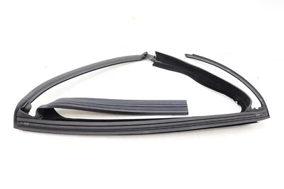 NUEVO OEM GM puerta trasera derecha canal de vidrio funcionamiento 22897174 Buick Verano 2012-2017 Foto 1 de 4