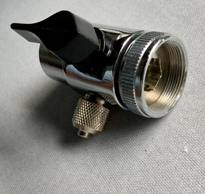 ISPRING WATER SYSTEM - REPLACEMENT LOW PRESSURE SWITCH - Picture 1 of 5