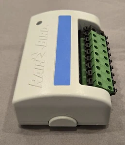 Rain Bird ESP LX 8 Station Expansion Module ESP-LXME P/N 635600-30AD - Picture 1 of 6