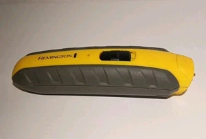 Remington All-in-One Rasierer PG6855 (nur Gehäuse) - Bild 1 von 4