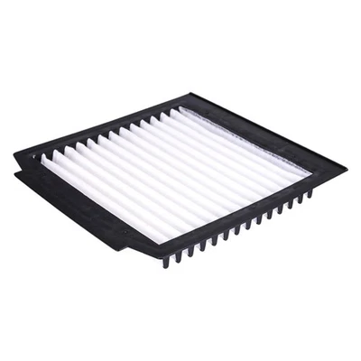 For Land Rover Range Rover 1995-2002 Denso Cabin Air Filter Foto 1 de 2