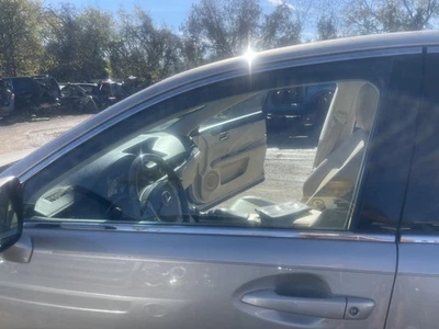 2013-2018 LEXUS ES350 Left Front Driver Door 4U7 Gold w/ Laminated Glass 992648 Foto 1 de 4