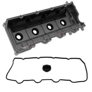 Engine Valve Cover for Toyota 4Runner 2003-2006 11210-0L020 with Gasket Set - Picture 1 of 12