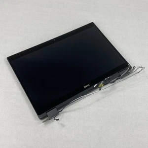 Dell Latitude 7390 2-in-1 13.3" LCD Screen Assembly - Afbeelding 1 van 22