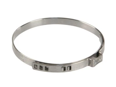 Abrazadera de arranque original para BMW 318is 1991-1999 84567TRQD 1994 1992 Foto 1 de 2