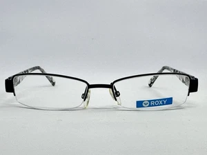 NEU ROXY RO3431 / 403 Schwarz 49.16.135 Damen Brille Brillengestell - Bild 1 von 11
