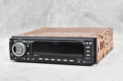 Addzest HX-D10 High End Auto CD Player Haupteinheit Audiophile Vintage Stereo... - Bild 1 von 4