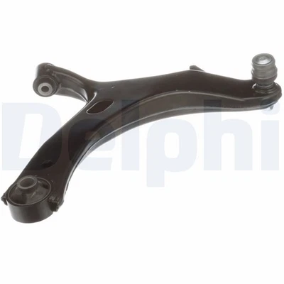 Wheel Suspension Control/Trailing Arm Delphi TC7624 Fits Subaru Impreza Legacy - Image 1 of 4