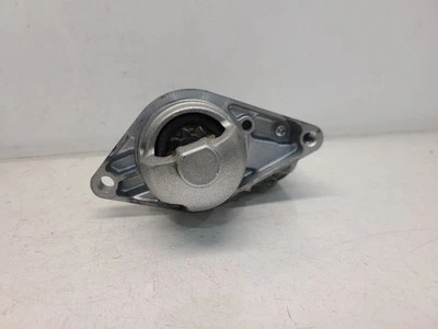 Стартерный двигатель 2014-18 Jeep Cherokee (2,4 л / AT / AWD)  - Изображение 1 из 4