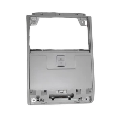 Interior Lighting Upgrade Car Reading Light Frame 3GD867591 for PASSAT - Image 1 of 4