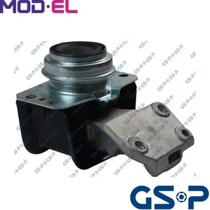ENGINE MOUNTING 518093 - Picture 1 of 6
