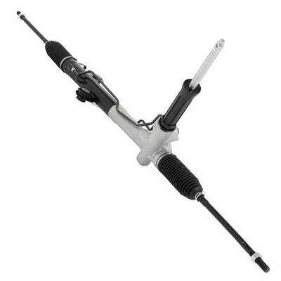 For Ford Transit-150 350 250 350 HD 2015-2019 Power Steering Rack and Pinion - Imagem 1 de 4