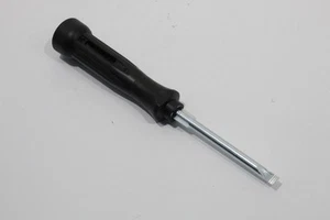VW Scirocco 53B Mk2 Tool kit screwdriver 191012255B - Picture 1 of 13