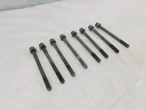 BMW K100 K100LT K100RS & K75 K75S K75RT Cylinder Head Mount Bolts - 11121464069 - Picture 1 of 12