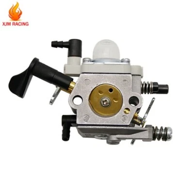 Carburetor 1191 Fit 23-71CC CY In US For 1/5 HPI BAJA Losi Zenoah Engines Parts - Image 1 of 4