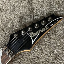 Ibanez RG350EXZ Electric Guitar RG Series Zero Point System from japan #352