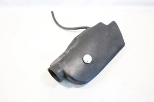 Genuine Oil Tank Jobu LF50 LF50B chainsaw - Picture 1 of 8