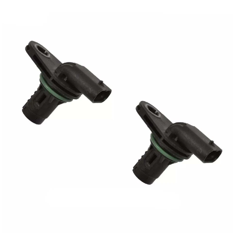 2pcs Camshaft Position Sensor FOR MERCEDES-BENZ SLK350 SLK55 AMG E350 2012-2016 - Image 1 of 4