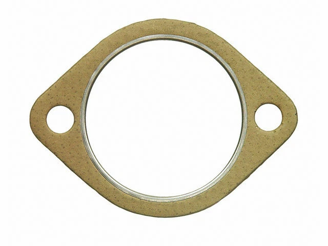 Junta de escape Felpro para Ford Country Squire 1961-1968 58QNQW Foto 1 de 1