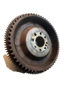 Flywheel 9660604780 Fiat Ducato - Picture 1 of 8