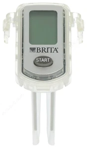 Original Original Brita Ersatzfilteranzeige nur für Elemaris Kanne 2,4L - Bild 1 von 2