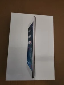 Apple iPad Mini 1a Generazione 16GB MD531LL 7.9" Wifi A1432 Nuovo Sigillato - Foto 1 di 5