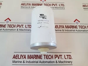 Upe peh169zy442gm capacitor 4200 µf - Picture 1 of 6