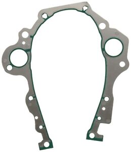 Victor T32183 Timing Cover Gasket(Timing Parts)