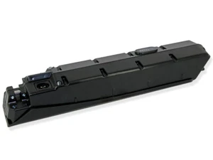 Ersatzakku - Brose Unterrohr Halbintegral mit Wake 27345-15 / 27345-03 / 27345-0 - Picture 1 of 5