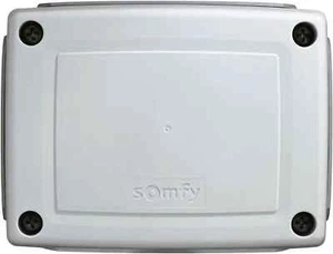 Sistema de control Somfy 3S Ixengo io 1841150 - Imagen 1 de 3