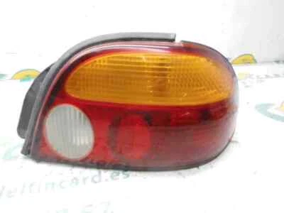 scheinwerfer hinten rechts für KIA SEPHIA LL LS 1998 2908614 Foto 1 de 4