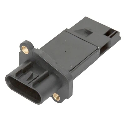 Sensor de flujo de masa de aire Delphi para Chevrolet Impala 2014-2017 2015 2016 Foto 1 de 4