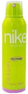 NIKE Freizeit Deo Körperspray für Damen mit Gratis Weltweiter Versand - 200 ML - Bild 1 von 1