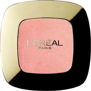 L'Oréal Paris Color Riche Mono L'Ombre All Eye Shadow 5 g - Picture 1 of 14