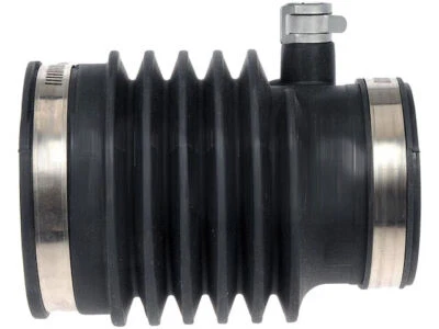 Filtro de aire de manguera de admisión de aire para motor Dorman 96437FMVS para Acura TL 2010-2014 Foto 1 de 2