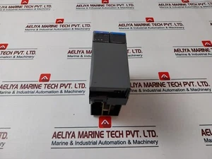 Honeywell TK-ZLCSR1 PLC Module 51403877-175 24VDC - Picture 1 of 9