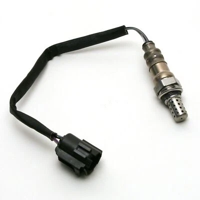 Delphi For Chrysler 300M 1999-2004 Oxygen Sensor - Image 1 of 4