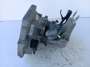 7RPHME4 caja de cambios para HONDA CIVIC BERLINA 5 (FK) 1.8 EXECUTIVE 463697 - Imagen 1 de 11