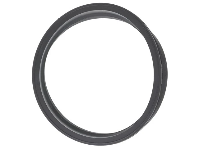 Mini Cooper genuíno 16142752288 selo - Imagem 1 de 1