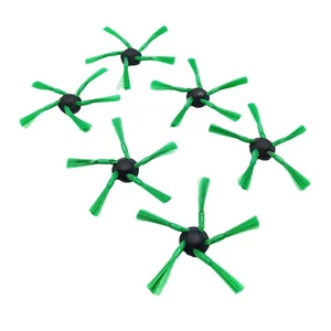 6 paquetes de accesorios laterales piezas de busto para Kobold VR200 Sa9962 - Imagen 1 de 6