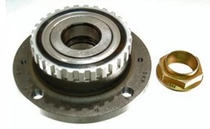 Roulement Roue Arr.Avec Moyeu et ABS 406-406 Break-406 Coupé 374835 - Picture 1 of 1