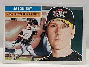 2005 Topps Heritage Baseball (1-238) Finish set UP TO 25% OFF - Picture 1 of 2